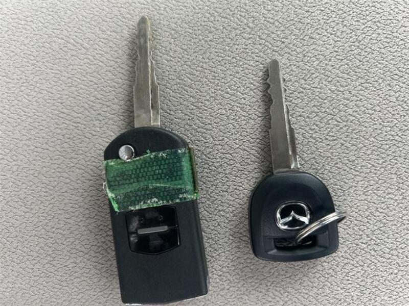MPV