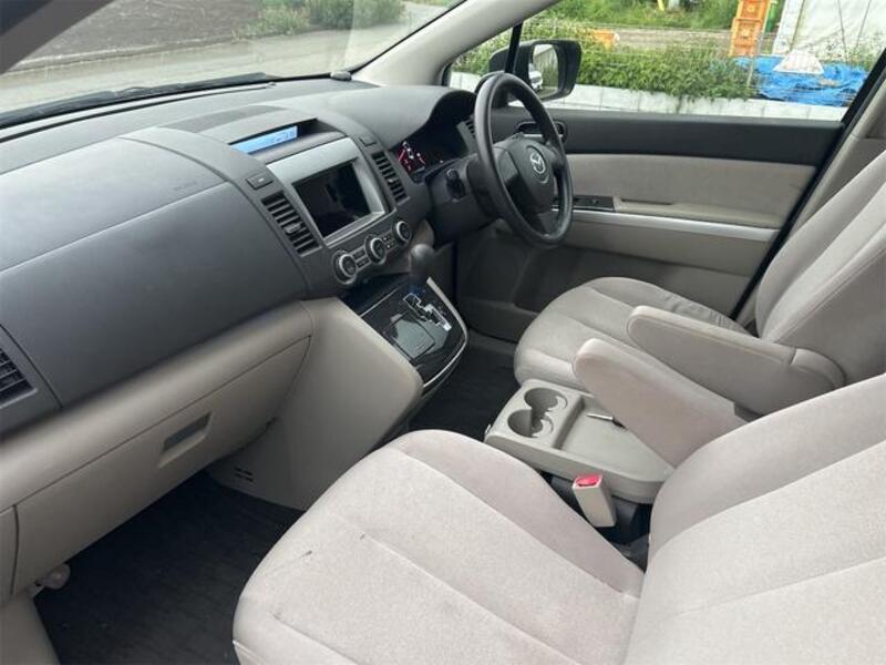 MPV