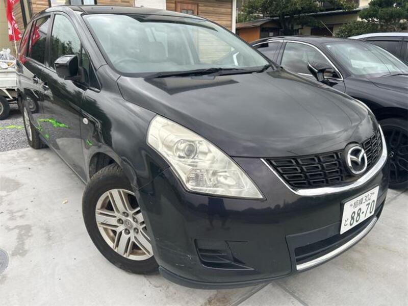 MPV