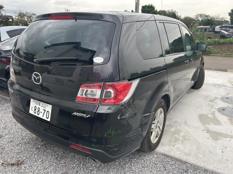 MPV