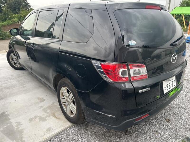 MPV