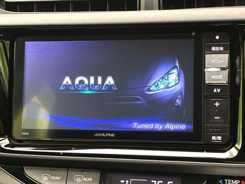 AQUA