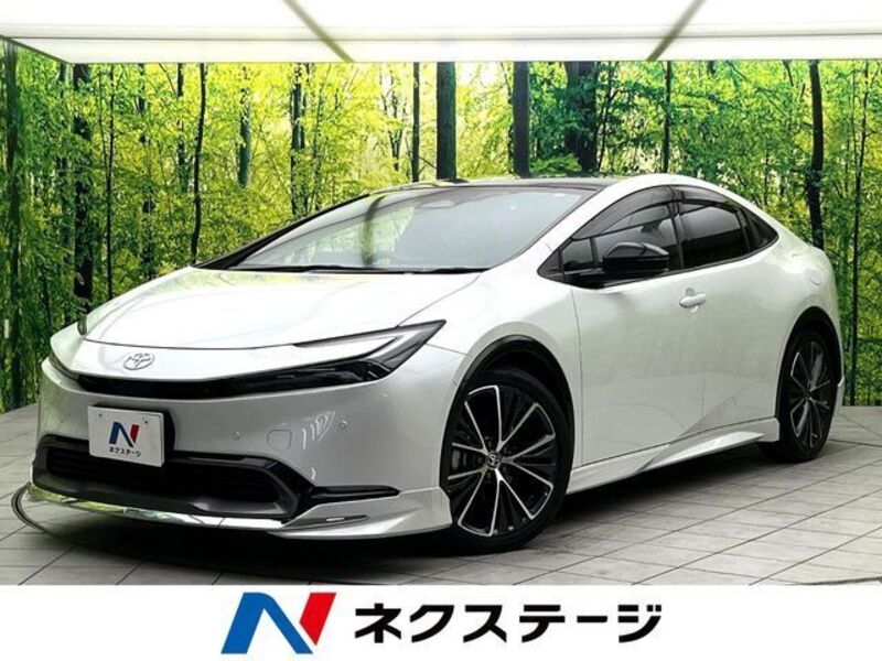 PRIUS-0