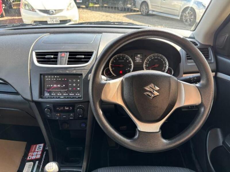 SWIFT