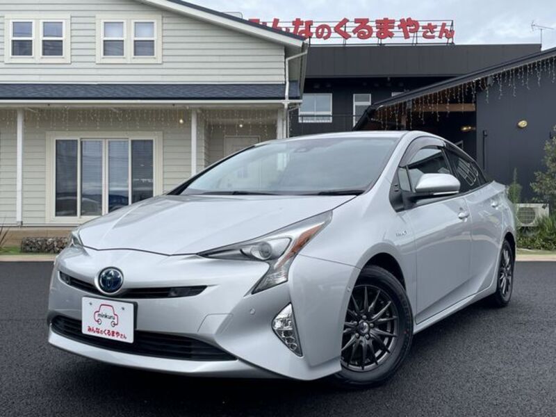 PRIUS-0