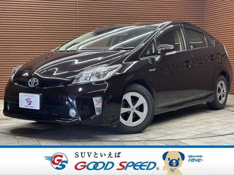 PRIUS-0
