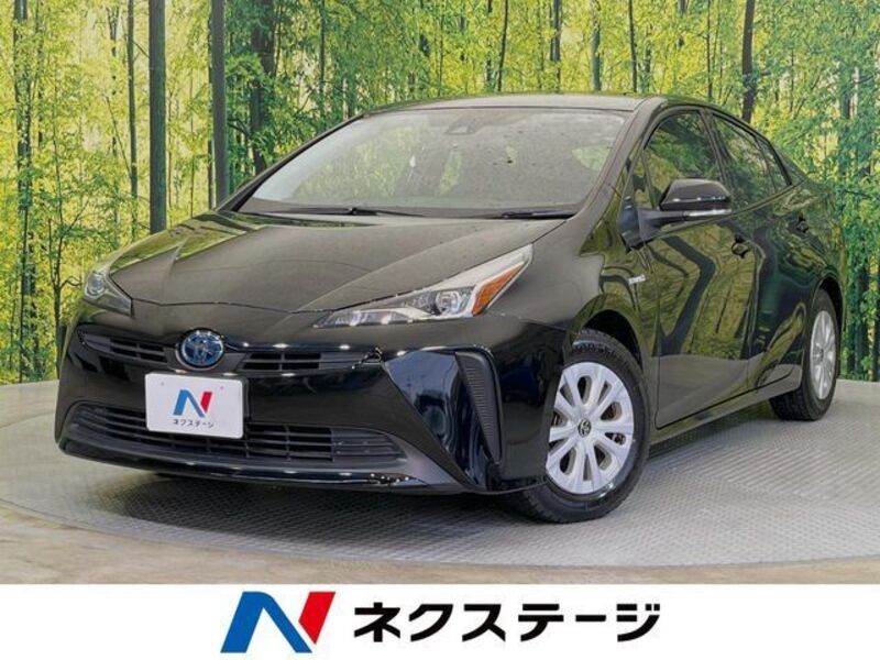 PRIUS-0