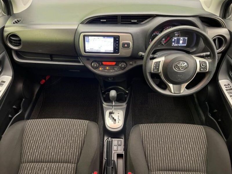 VITZ
