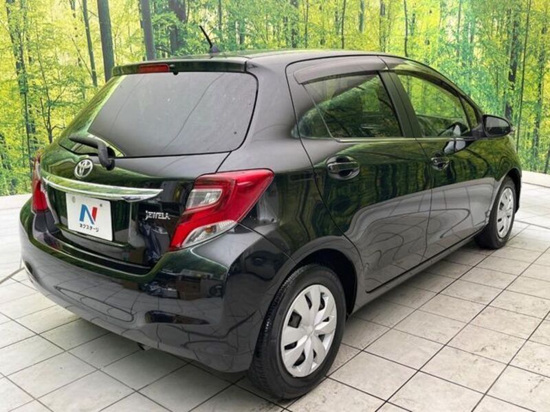 VITZ