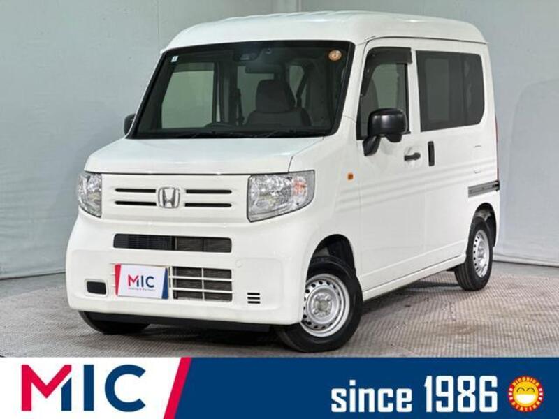 N-VAN-0