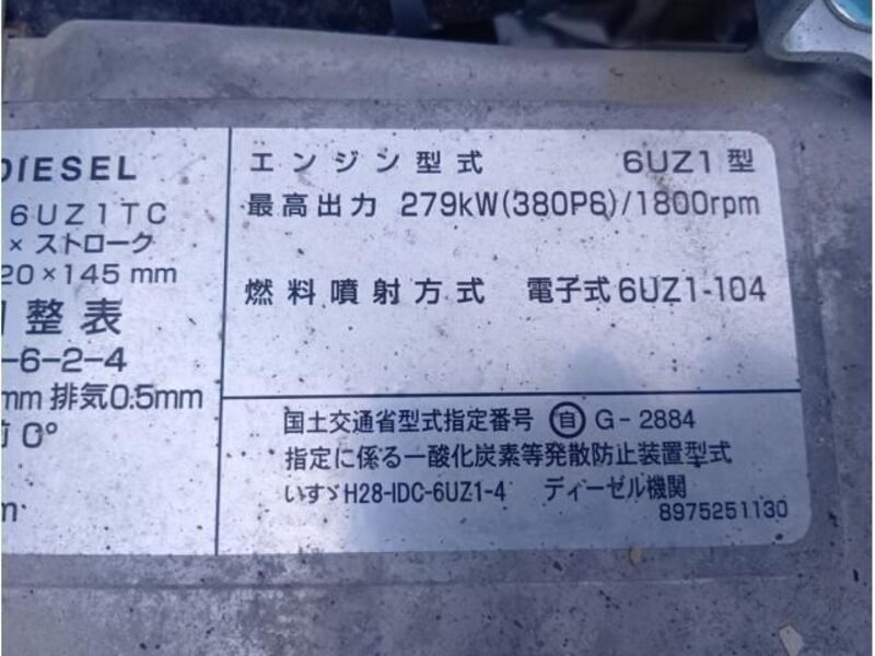 GIGA