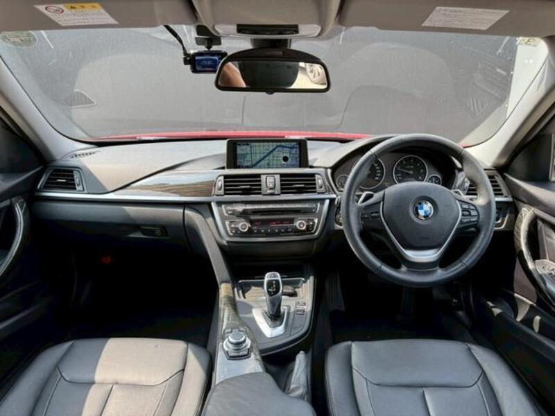 3 SERIES