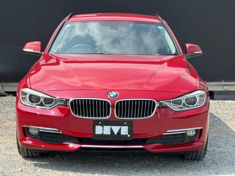 3 SERIES