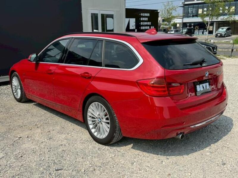 3 SERIES
