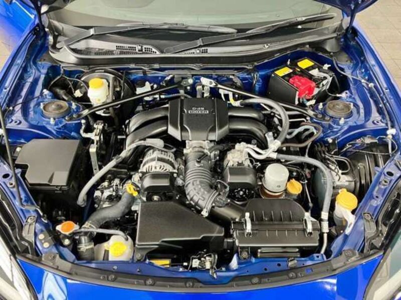 BRZ
