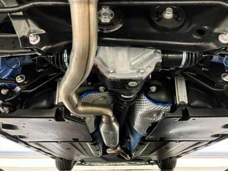 BRZ