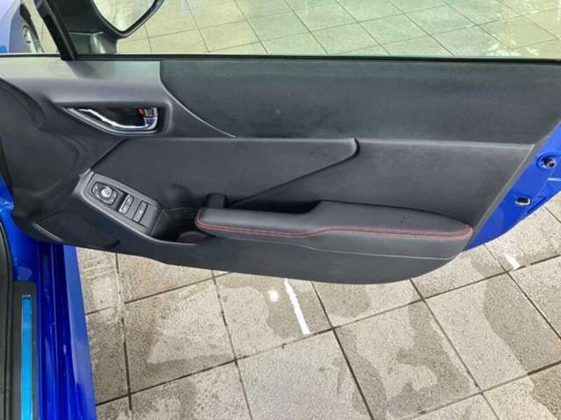 BRZ
