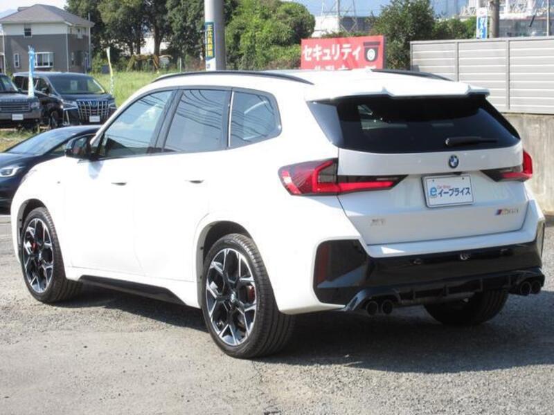 X1
