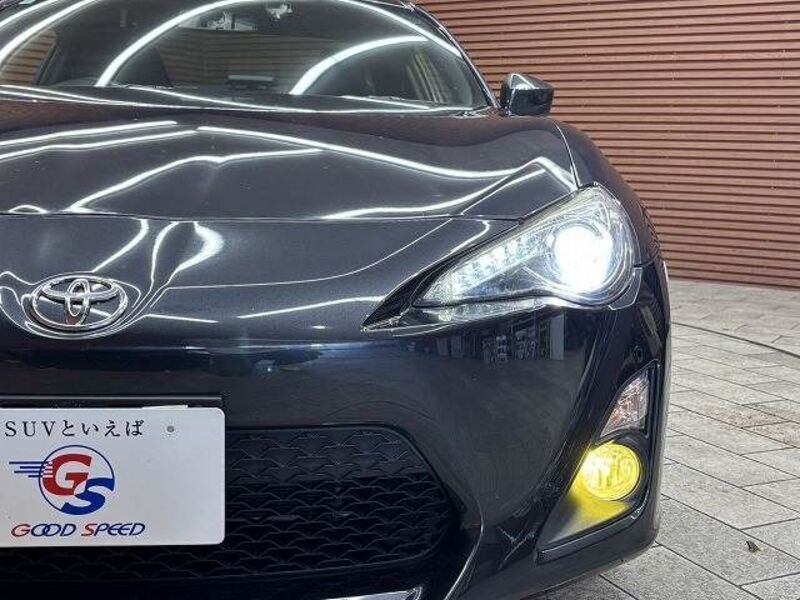 86