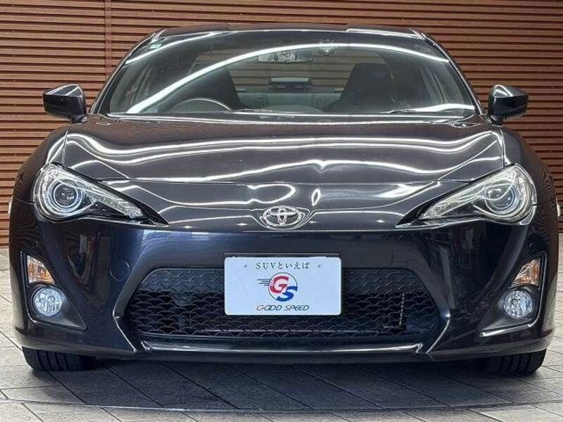 86
