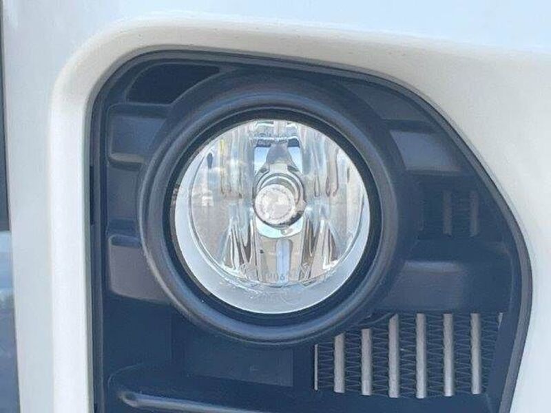 NV350 CARAVAN