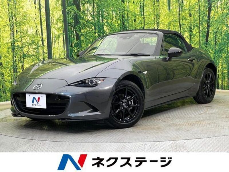 ROADSTER-0