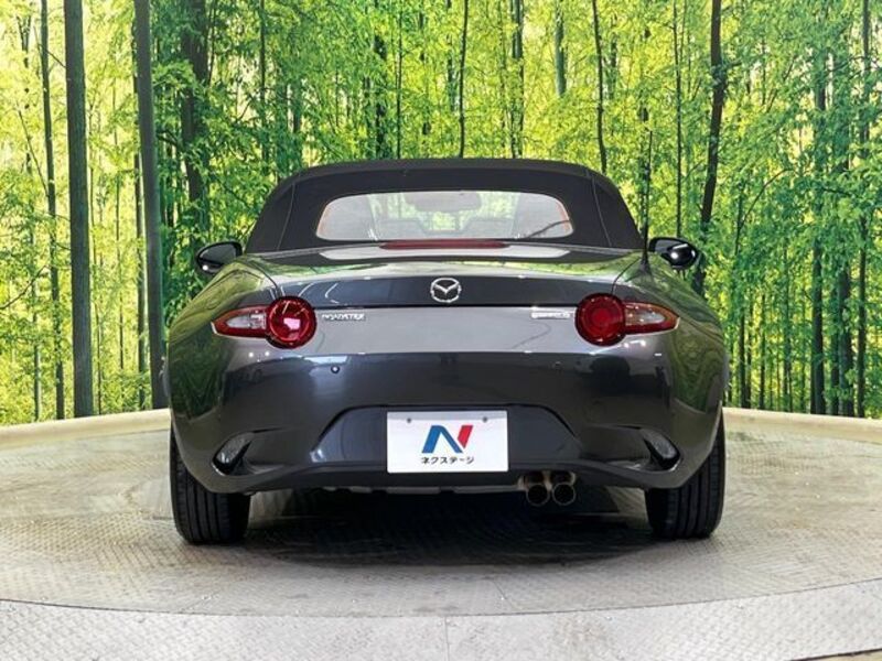 ROADSTER
