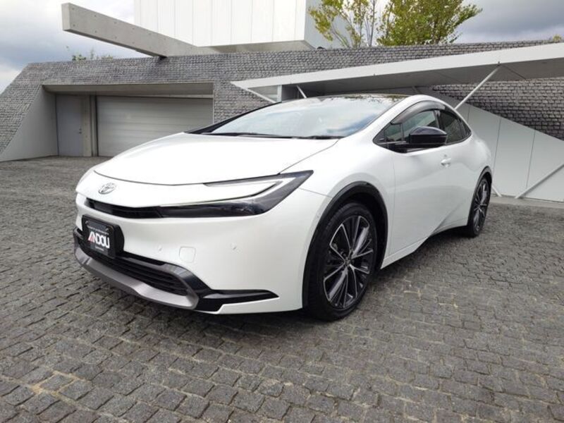 PRIUS-0