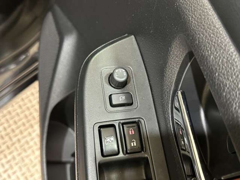 IMPREZA SPORT