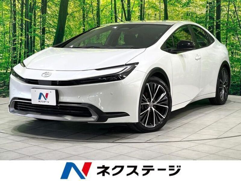 PRIUS-0