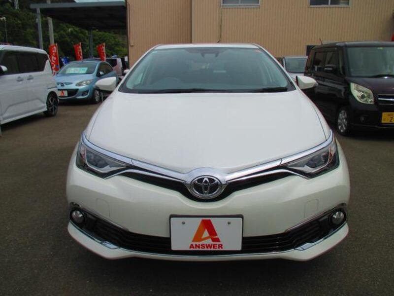 AURIS