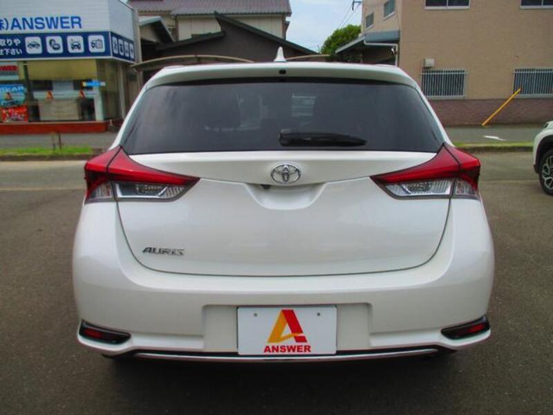 AURIS