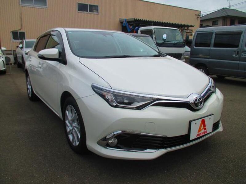 AURIS