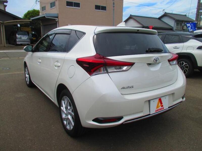 AURIS