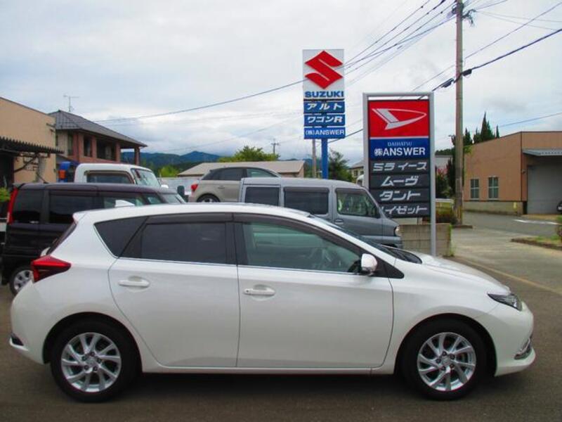 AURIS
