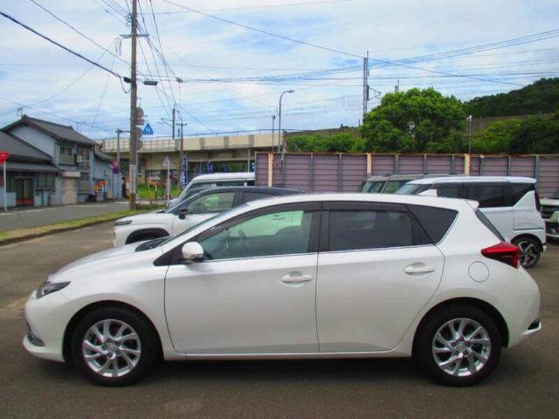 AURIS