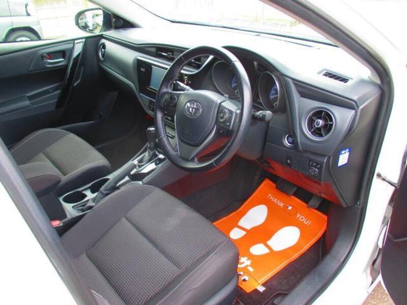 AURIS