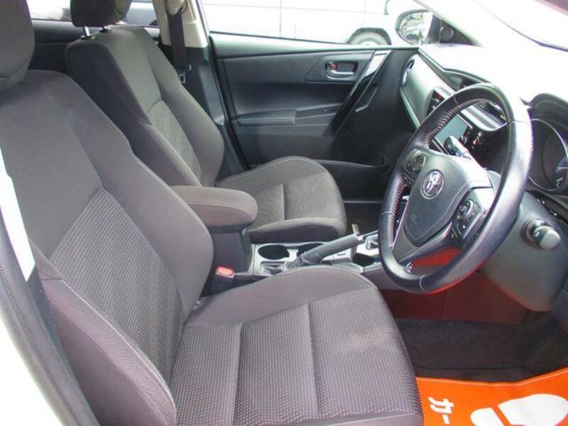 AURIS