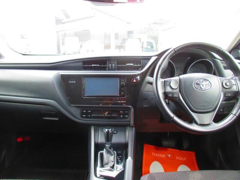 AURIS
