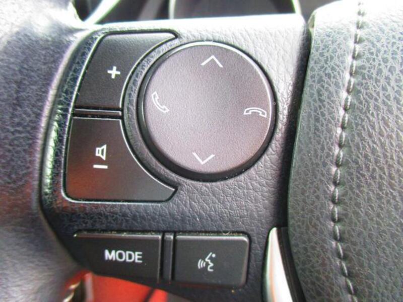 AURIS