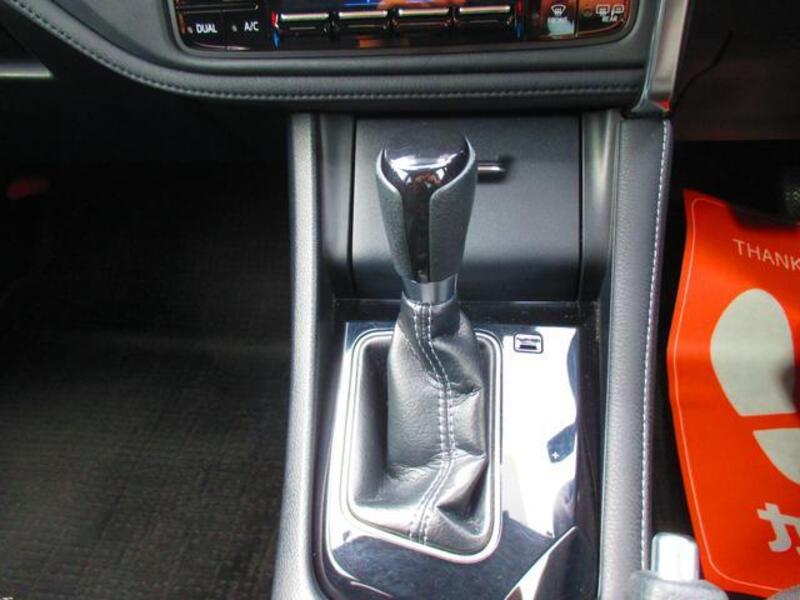 AURIS