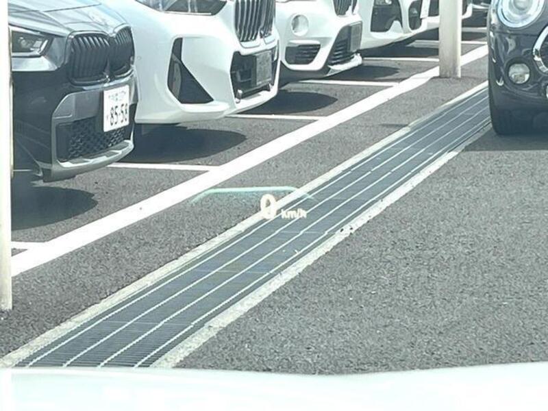 5 SERIES