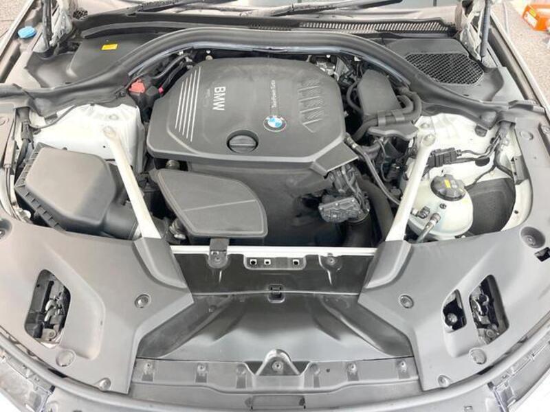 5 SERIES