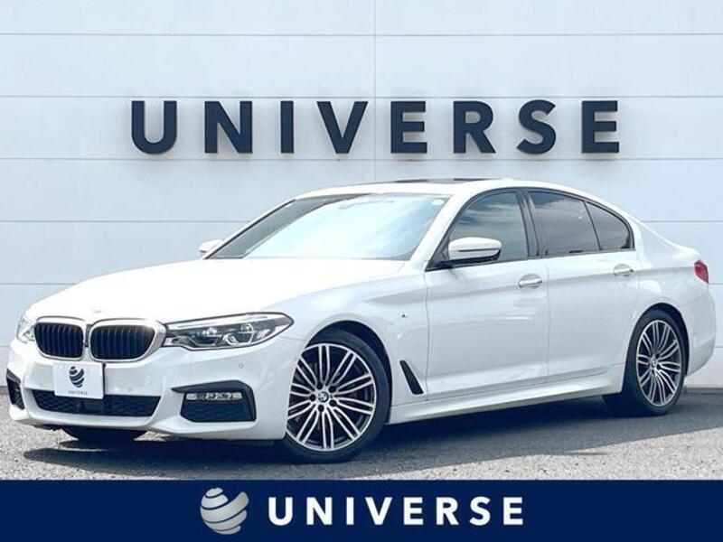 5 SERIES-0