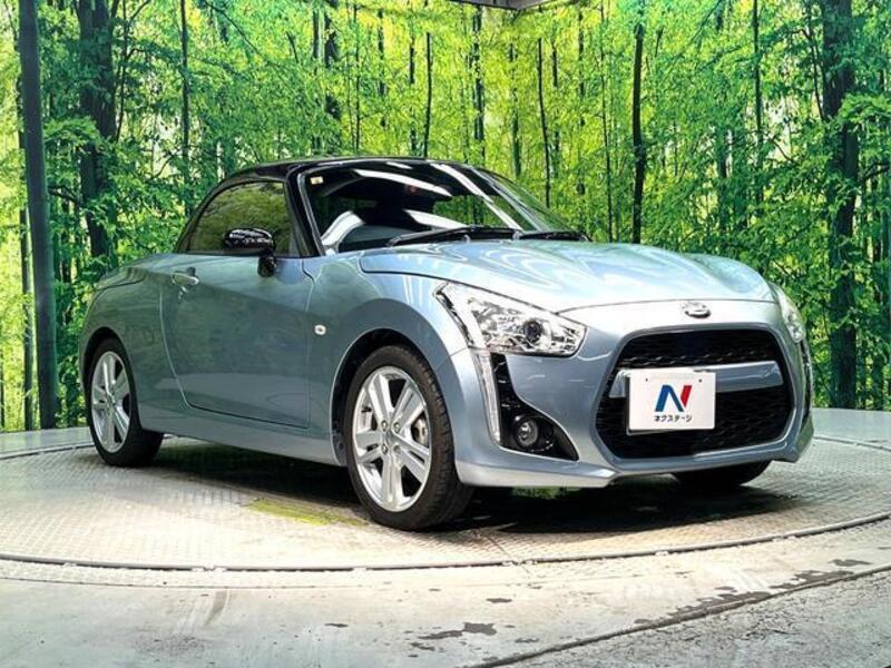 COPEN