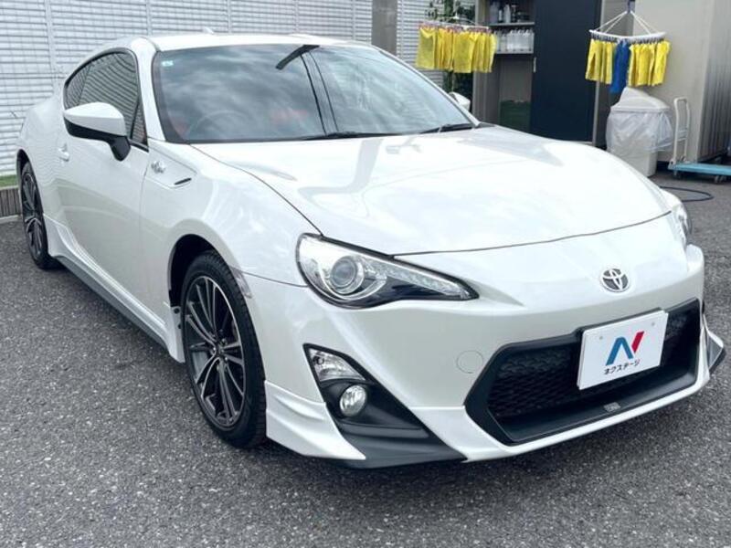86
