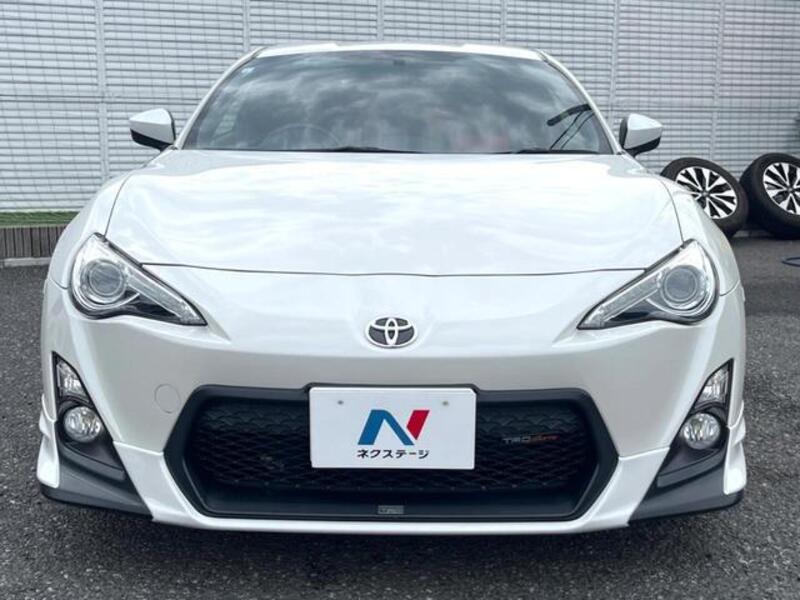 86