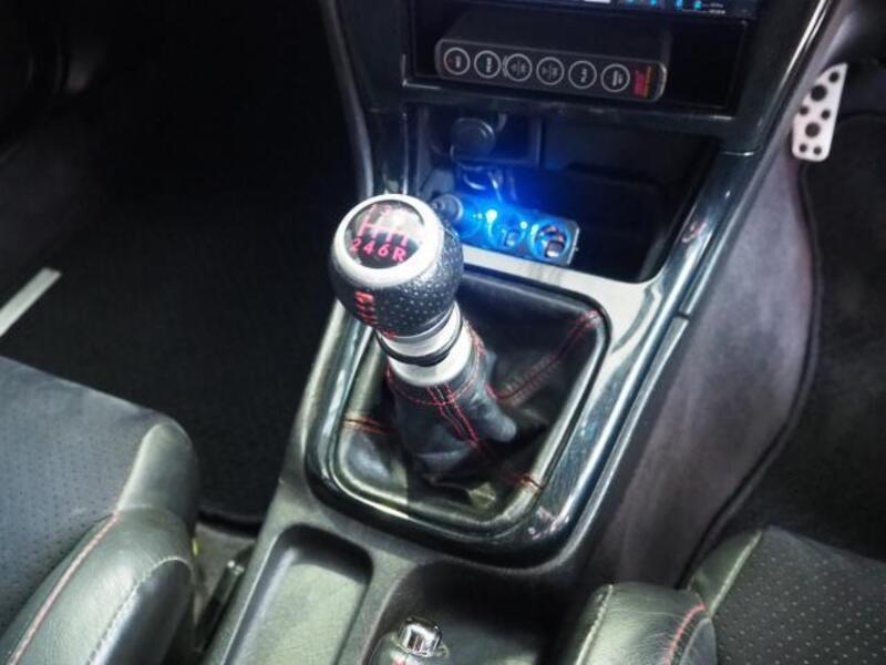 LEGACY B4