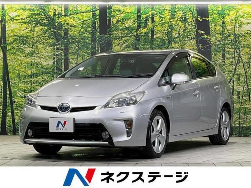 PRIUS-0