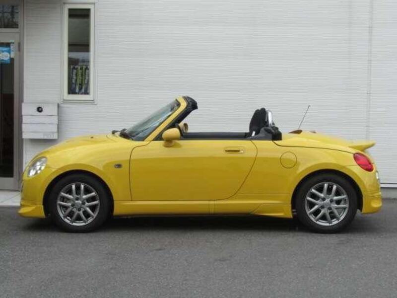 COPEN
